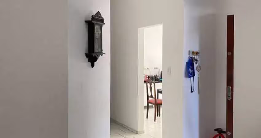 Casa à venda no independência em taubaté –3 dorms,2 suítes e quintal amplo.