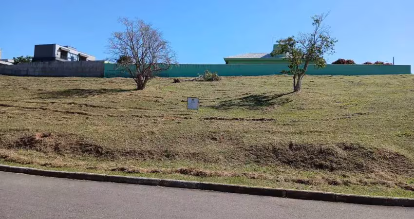 Terrenos à venda com vista privilegiada no altos do cataguá -taubaté/sp