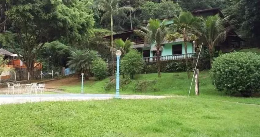 VendaCondomínio, ChácaraChácara em Condomínio com 3.000m² à Venda em Limoeiro