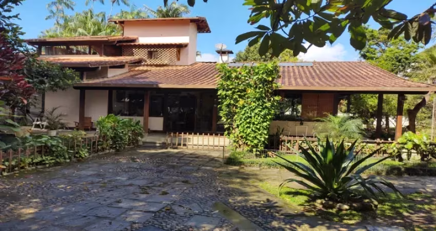 Sítio na Quinta-Mariana à Venda