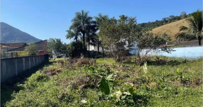 Terreno em Cotia à Venda