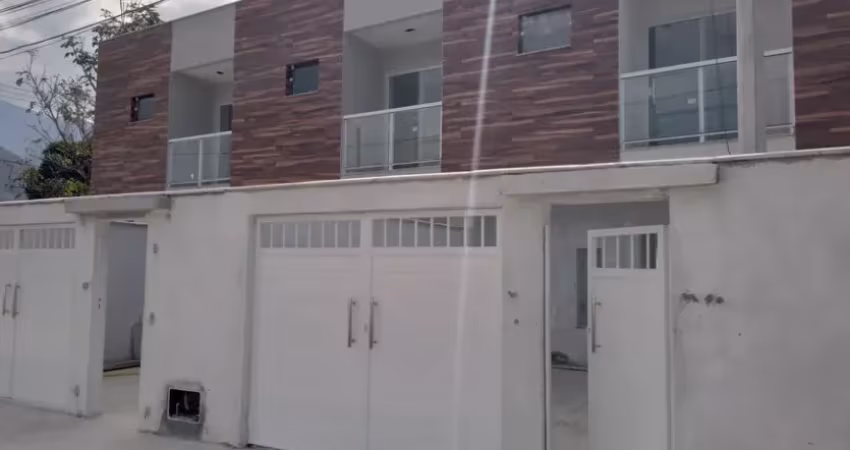 Apartamento em Quinta Mariana á Venda