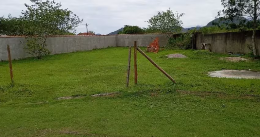 Terreno em Condomínio à Venda em Cotia