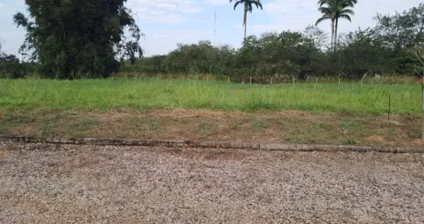 Terreno em Cotia à Venda