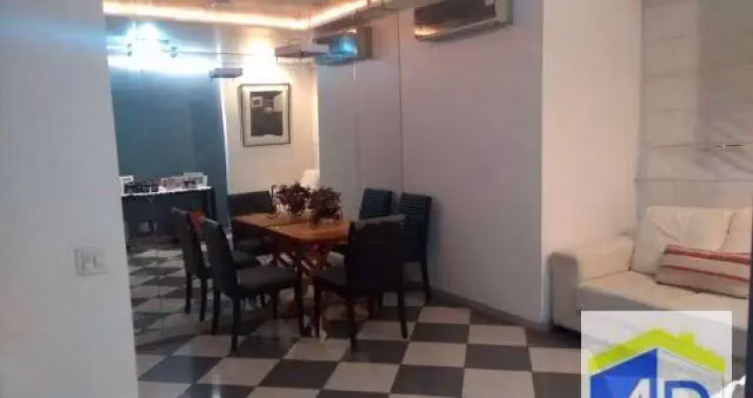 Apartamento com 2 quartos, à venda, 60 m² por r$ 235.000 - praça seca - rio de janeiro/rj