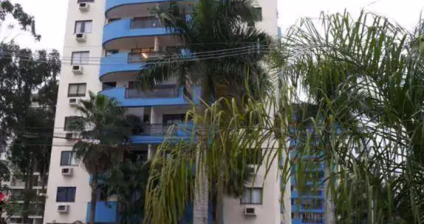 Apartamento com 2 dormitórios à venda, 78 m² por R$ 750.000,00 - Recreio dos Bandeirantes - Rio de Janeiro/RJ