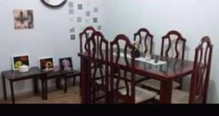 Apartamento com 2 dormitórios à venda, 80 m² por R$ 297.000,00 - Abolição - Rio de Janeiro/RJ