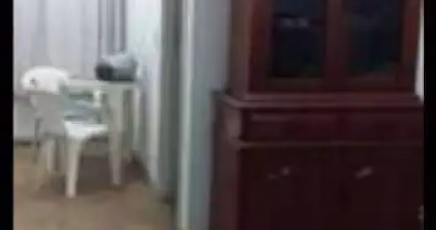 Apartamento com 2 dormitórios à venda, 80 m² por r$ 297.000,00 - abolição - rio de janeiro/rj