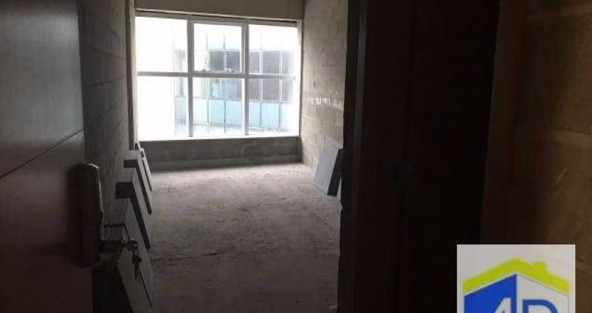 Sala, 24 m² - venda por R$ 140.000,00 ou aluguel por R$ 2.010,00/mês - Recreio dos Bandeirantes - Rio de Janeiro/RJ