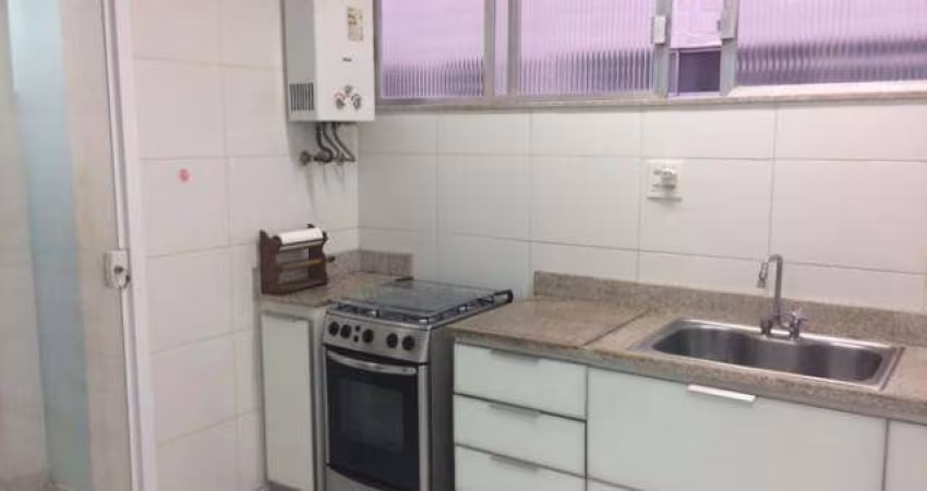 Apartamento, centro,venda,1 quarto, 60 m² por R$ 450.000 - Centro - Rio de Janeiro/RJ