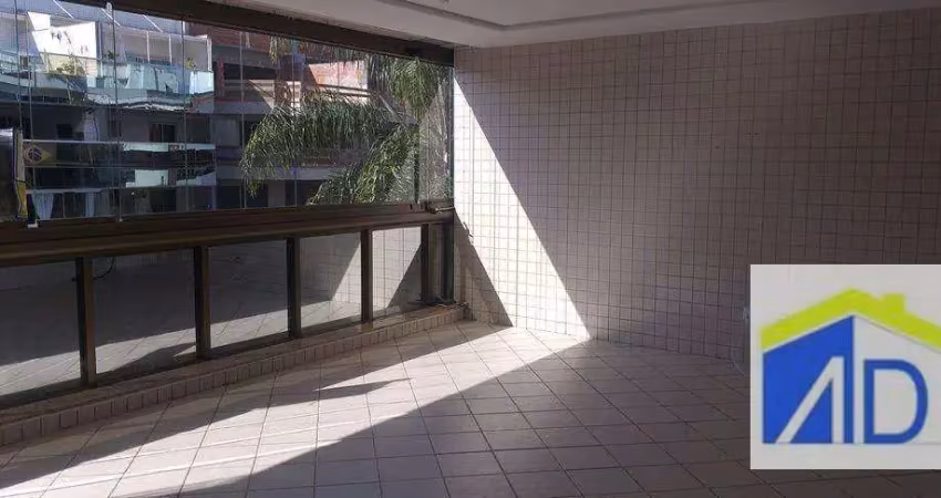 Apartamento com 2 quartos à venda na Rua José Américo de Almeida, 1375, Recreio dos Bandeirantes, Rio de Janeiro