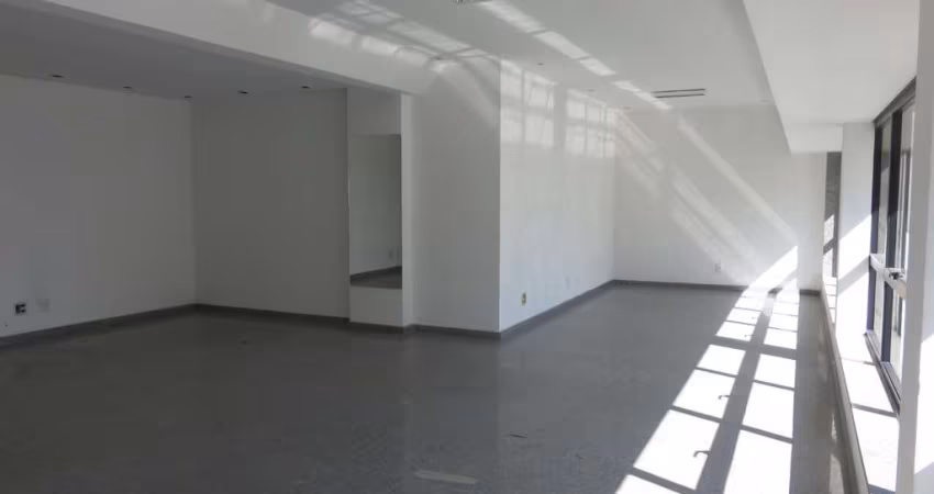 Sala, recreio,alugar, 50 m² por R$ 3.764/mês - Recreio dos Bandeirantes - Rio de Janeiro/RJ
