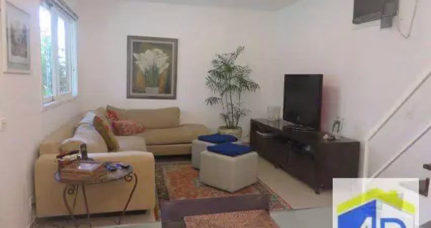 Casa condomínio ,recreio, 3 quartos à venda, 170 m² por r$ 1.020.000 - recreio dos bandeirantes - rio de janeiro/rj