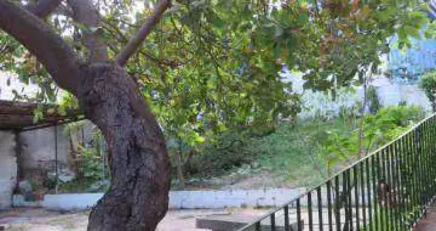 Terreno à venda, 750 m² por r$ 800.000,00 - taquara - rio de janeiro/rj