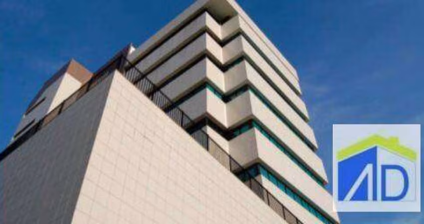 Prédio à venda, 7918 m² por R$ 49.000.000,00 - Riachuelo - Rio de Janeiro/RJ