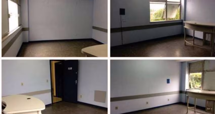Prédio à venda, 1060 m² por R$ 1.800.000,00 - Bento Ribeiro - Rio de Janeiro/RJ