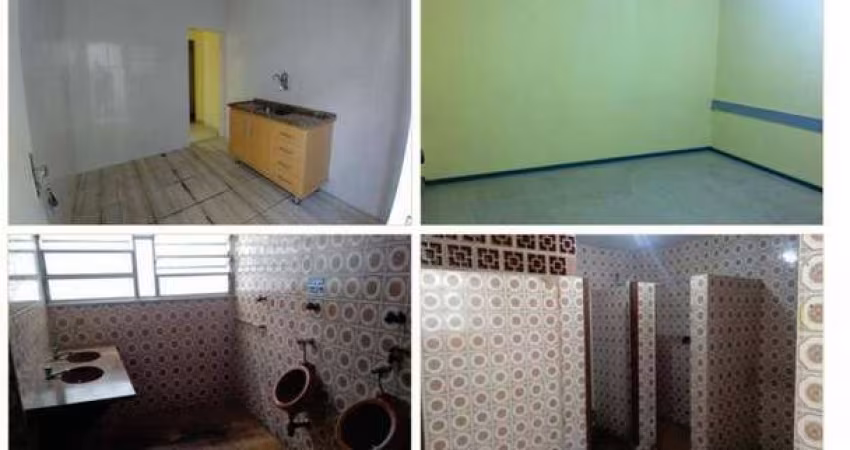 Prédio à venda, 800 m² por R$ 1.900.000,00 - Pavuna - Rio de Janeiro/RJ