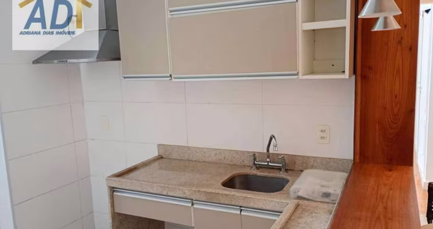 Apartamento, 2 quartos à venda, 85 m² por R$ 850.000 - Botafogo - Rio de Janeiro/RJ