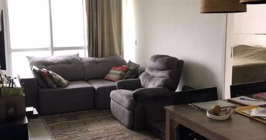 Cobertura com 2 dormitórios à venda, 163 m² por R$ 735.000,00 - Recreio dos Bandeirantes - Rio de Janeiro/RJ