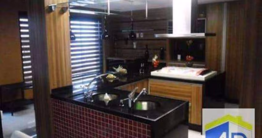 Casa condomínio,Taquara,3 quartostórios à venda, 310 m² por R$ 930.000 - Taquara - Rio de Janeiro/RJ