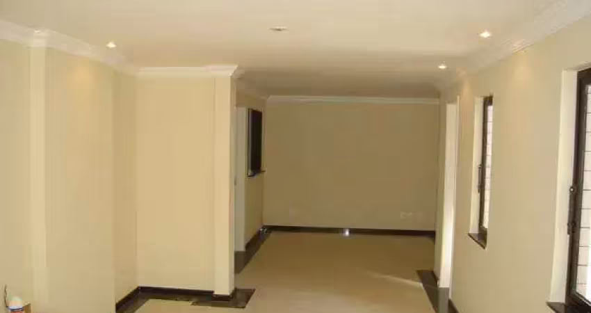 Cobertura, recreio, venda,4 suítes, 400 m² por R$ 1.600.000 - Recreio dos Bandeirantes - Rio de Janeiro/RJ