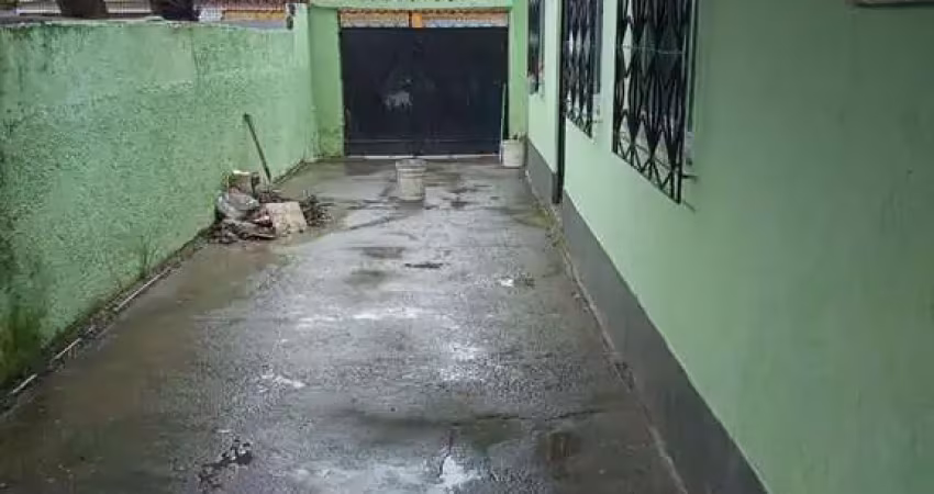 Casa , rocha miranda, 2 quartos à venda, 55 m² por r$ 140.000 - rocha miranda - rio de janeiro/rj