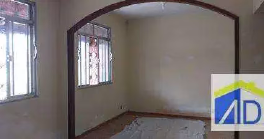 Casa com 3 dormitórios à venda, 150 m² por r$ 428.000,00 - madureira - rio de janeiro/rj