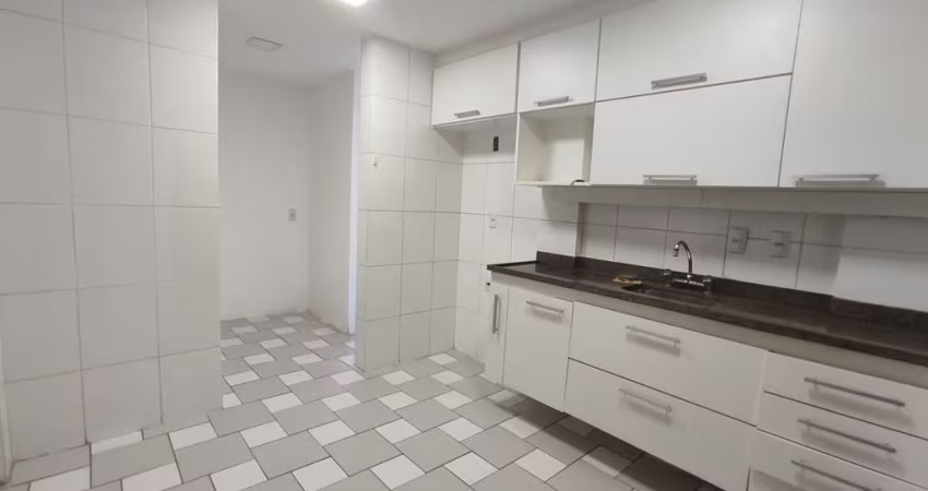 Apartamento, Recreio,3 qtos à venda, 100 m² por R$ 880.000 - Recreio dos Bandeirantes - Rio de Janeiro/RJ