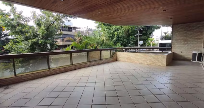 Apartamento, recreio,3 qtos à venda, 100 m² por r$ 790,000,00 creio dos bandeirantes - rio de janeiro/rj