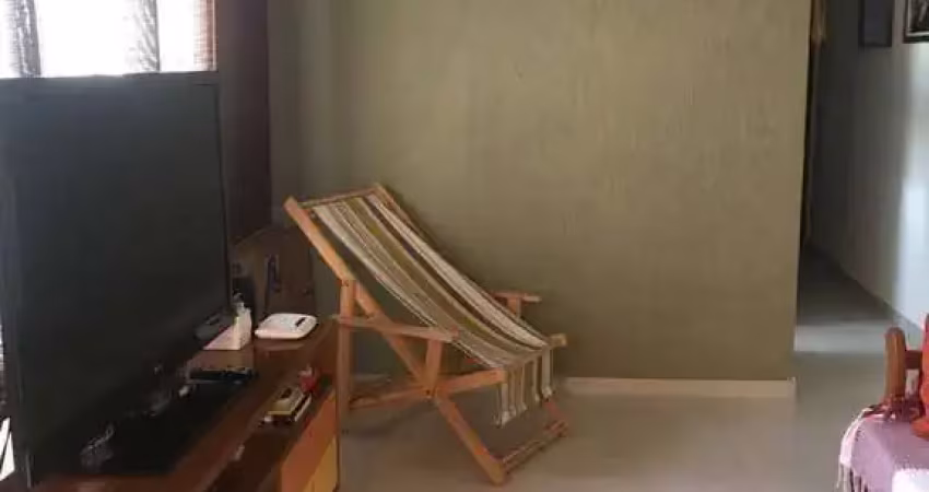 Apartamento, venda, curicica, 2quartos, 55 m² por r$ 280.000 - jacarepaguá - rio de janeiro/rj