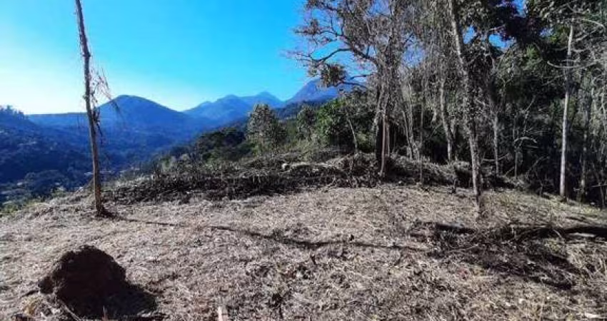 Terreno à venda, Itaipava,1128 m² por R$ 278.000 - Itaipava - Petrópolis/RJ