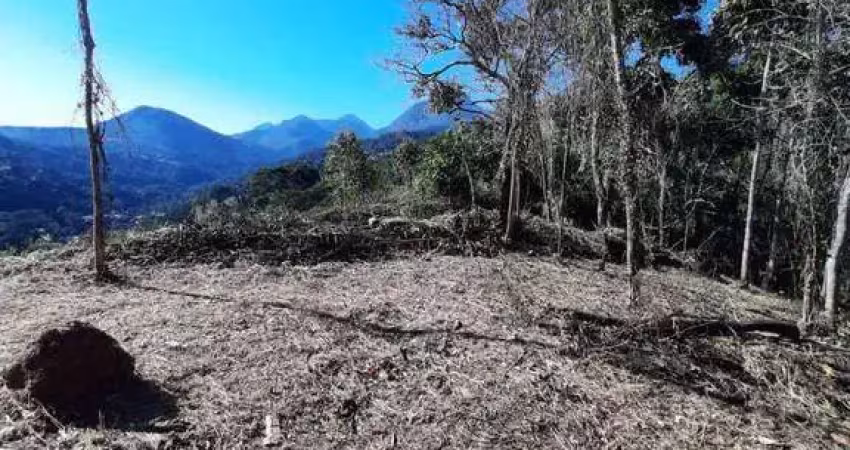 Terreno à venda, itaipava,1128 m² por r$ 278.000 - itaipava - petrópolis/rj