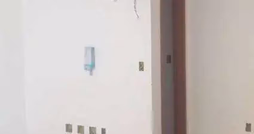Sala para alugar, 30 m² por r$ 1.350,00 - recreio dos bandeirantes - rio de janeiro/rj