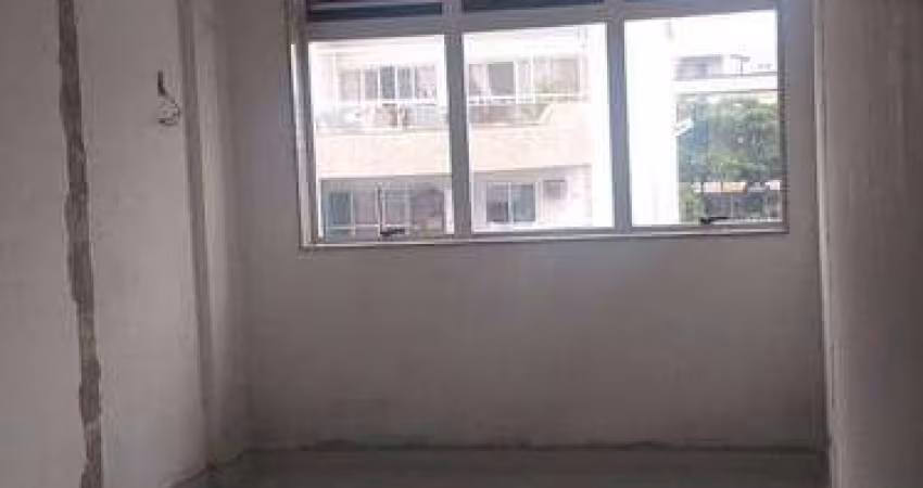 Sala para alugar, 30 m² por R$ 2.347,00/mês - Recreio dos Bandeirantes - Rio de Janeiro/RJ