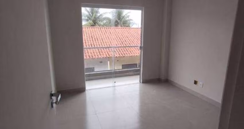 Casa com 2 dormitórios à venda, 90 m² por R$ 270.000,00 - Guaratiba - Rio de Janeiro/RJ