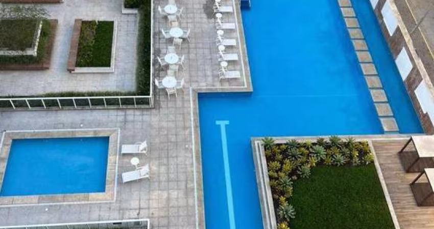 Apartamento Duplex com 3 dormitórios à venda, 147 m² por R$ 1.200.000,00 - Recreio dos Bandeirantes - Rio de Janeiro/RJ
