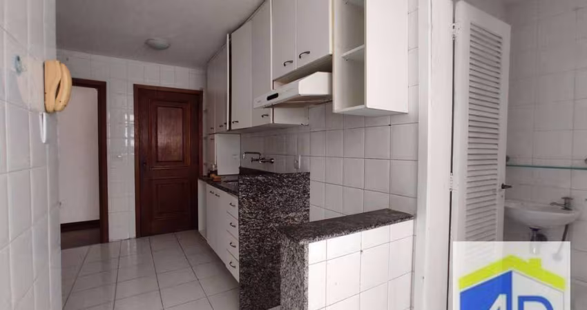 Prédio à venda, 448 m² por R$ 750.000,00 - Bonsucesso - Rio de Janeiro/RJ
