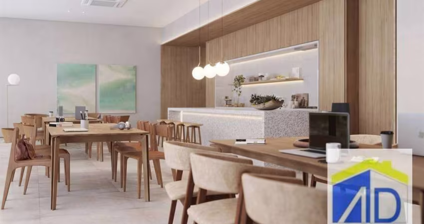 Apartamento , venda, Botafogo,4 quartos à venda, 150 m² por R$ 2.360.000 - Botafogo - Rio de Janeiro/RJ