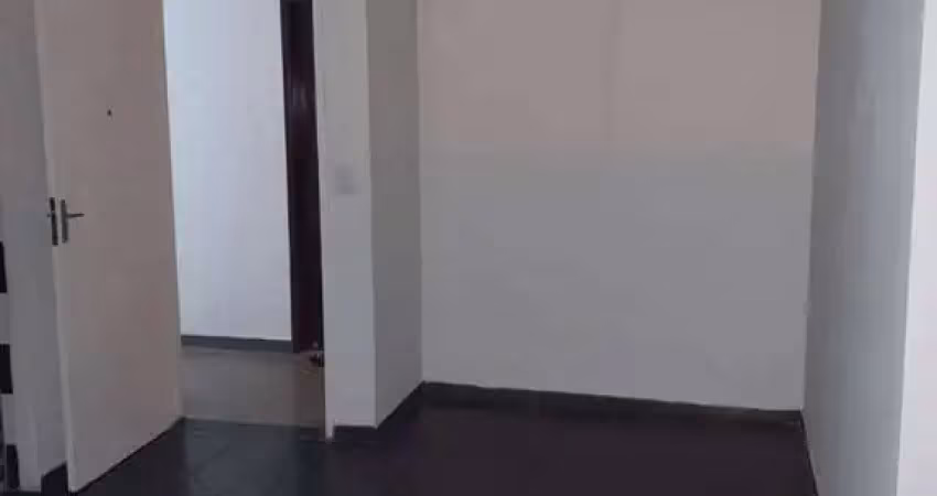 Apartamento com 2 dormitórios à venda, 50 m² por r$ 250.000,00 - realengo - rio de janeiro/rj