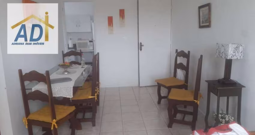 Apartamento , Condomínio Vivenda de Jacarepaguá, com 2 dormitórios à venda, 46 m² por R$ 215.000 - Jacarepaguá - Rio de Janeiro/RJ