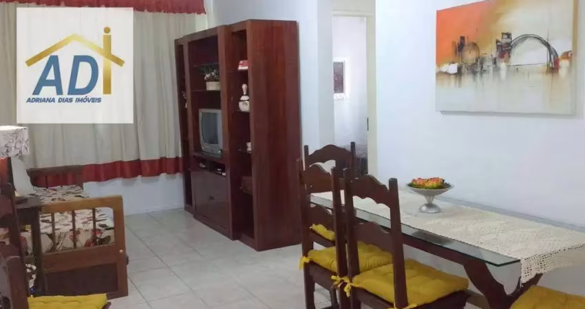 Apartamento , condomínio vivenda de jacarepaguá, com 2 dormitórios à venda, 46 m² por r$ 215.000 - jacarepaguá - rio de janeiro/rj