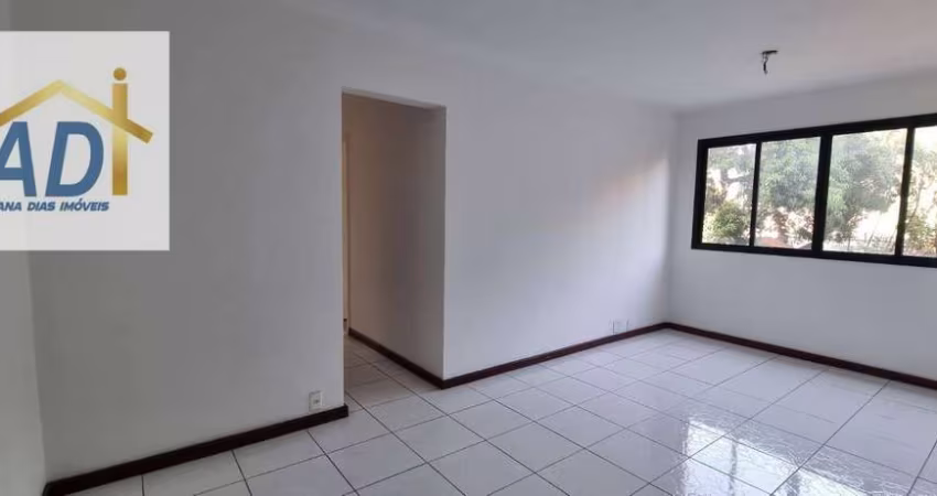 Apartamento, Taquara, Jacarepaguá, 3 qtos à venda, 74 m² por R$ 305.000 - Pechincha - Rio de Janeiro/RJ
