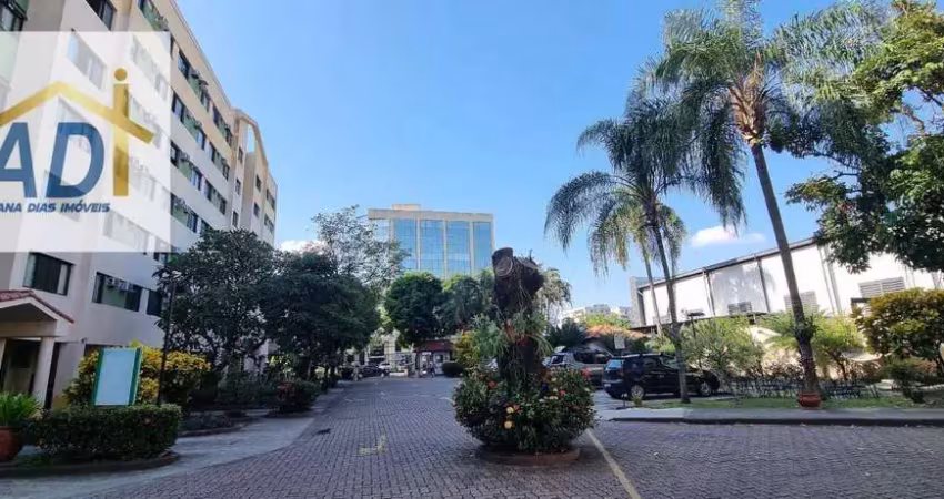 Apartamento, taquara, jacarepaguá, 3 qtos à venda, 74 m² por r$ 302.000 - pechincha - rio de janeiro/rj