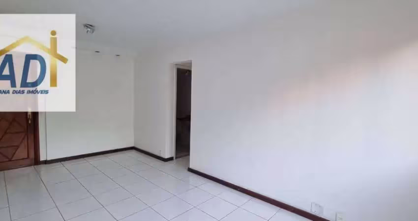 Apartamento, taquara, jacarepaguá, 3 qtos à venda, 74 m² por r$ 302.000 - pechincha - rio de janeiro/rj