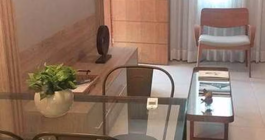 Casa com 3 dormitórios à venda, 100 m² por R$ 580.000,00 - Taquara - Rio de Janeiro/RJ