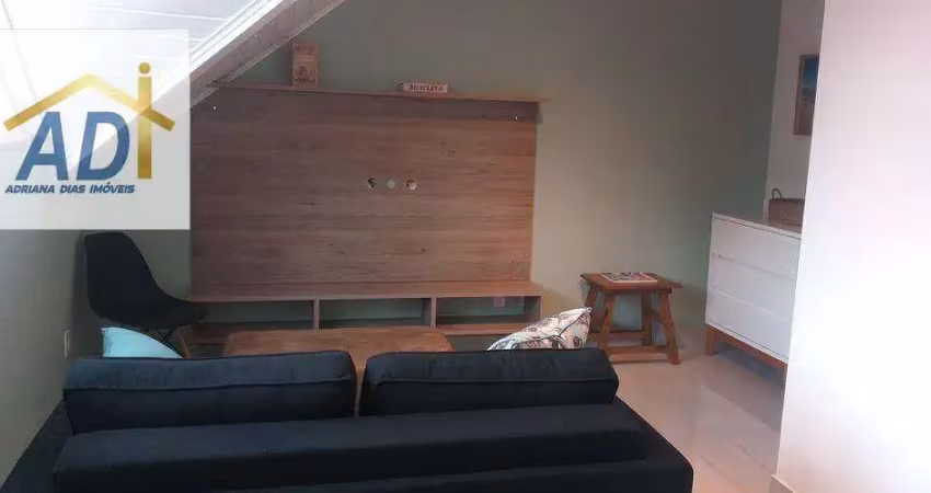 Vendo. casa 3 quartos. taquara. condominio fechado.j