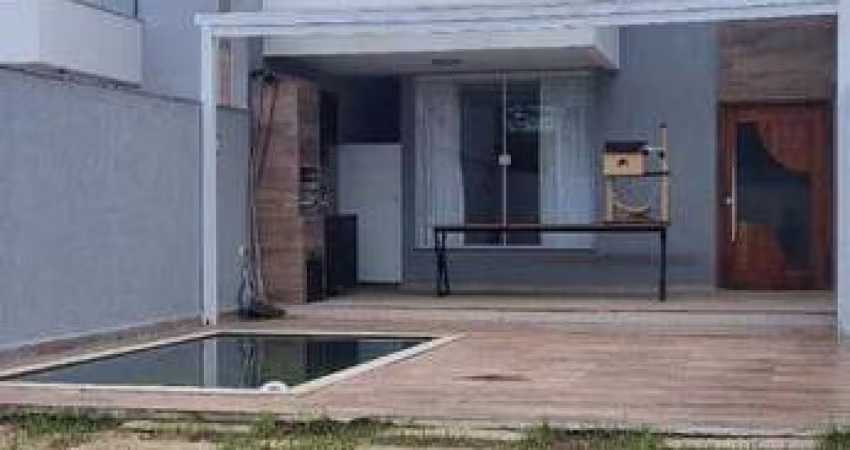 Casa, condomínio York,4 qtos (suítes) à venda, 220 m² por R$ 1.200.000 - Vargem Grande - Rio de Janeiro/RJ