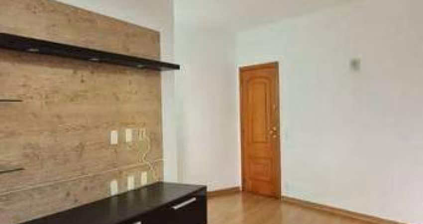 Apto , venda, Anil, varanda, 2 qtos , 92 m² por R$ 360.000 - Anil - Rio de Janeiro/RJ