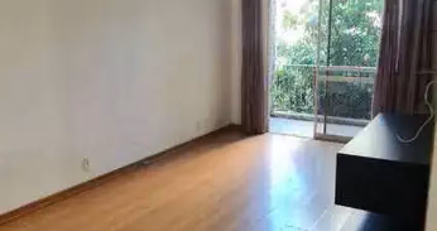 Apto , venda, anil, varanda, 2 qtos , 92 m² por r$ 360.000 - anil - rio de janeiro/rj