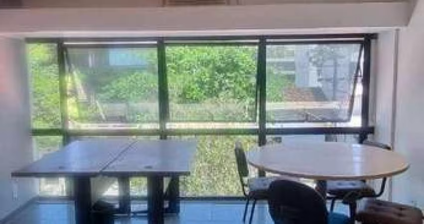 Sala, 30 m² -  Recreio, venda por R$ 220.000 ou aluguel por R$ 2.429/mês - Recreio dos Bandeirantes - Rio de Janeiro/RJ